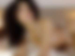 Emma williams's Live Sex Cam Show