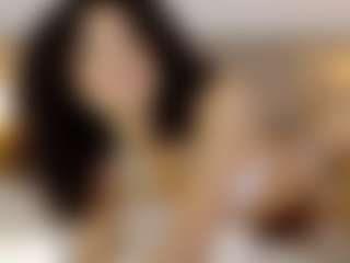 Emma williams's Live Sex Cam Show