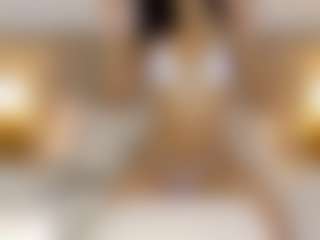 Emma williams's Live Sex Cam Show