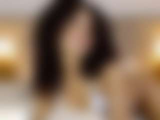 Emma williams's Live Sex Cam Show