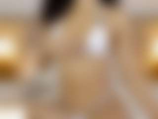 Emma williams's Live Sex Cam Show