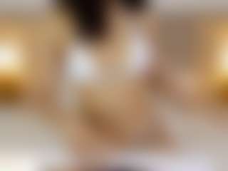 Emma williams's Live Sex Cam Show