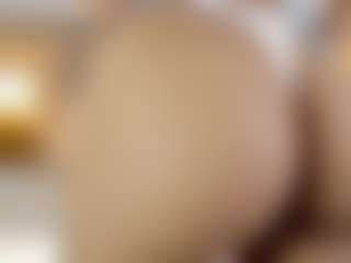 Emma williams's Live Sex Cam Show