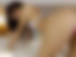 Emma williams's Live Sex Cam Show