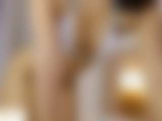 Emma williams's Live Sex Cam Show