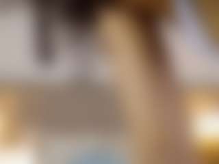 Emma williams's Live Sex Cam Show