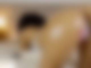 Emma williams's Live Sex Cam Show