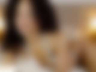 Emma williams's Live Sex Cam Show