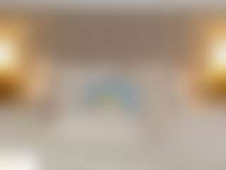 Emma williams's Live Sex Cam Show