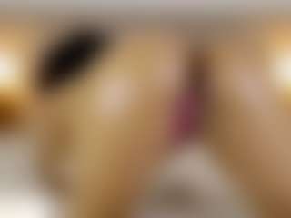 Emma williams's Live Sex Cam Show