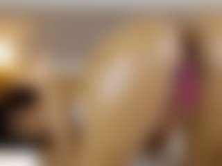Emma williams's Live Sex Cam Show