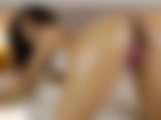 Emma williams's Live Sex Cam Show