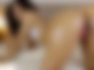 Emma williams's Live Sex Cam Show