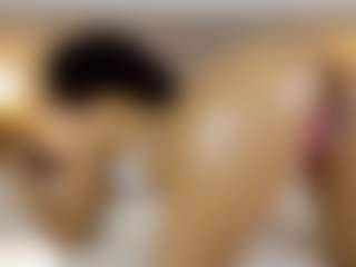Emma williams's Live Sex Cam Show