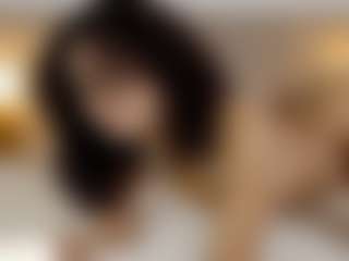 Emma williams's Live Sex Cam Show