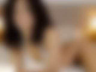 Emma williams's Live Sex Cam Show