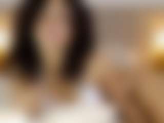 Emma williams's Live Sex Cam Show