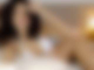 Emma williams's Live Sex Cam Show