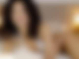Emma williams's Live Sex Cam Show