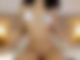 Emma williams's Live Sex Cam Show