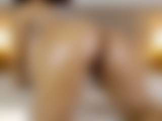Emma williams's Live Sex Cam Show
