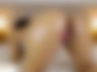 Emma williams's Live Sex Cam Show