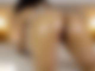 Emma williams's Live Sex Cam Show
