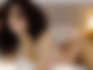 Show Live Sex Cam Emma williams