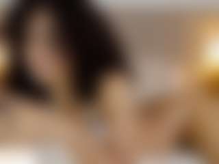 Emma williams's Live Sex Cam Show