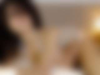 Emma williams's Live Sex Cam Show