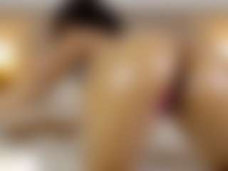 Emma williams's Live Sex Cam Show