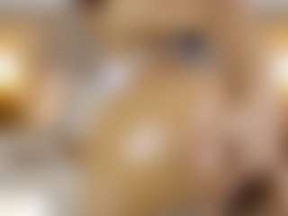 Emma williams's Live Sex Cam Show