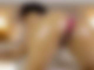 Emma williams's Live Sex Cam Show