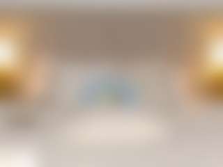 Emma williams's Live Sex Cam Show