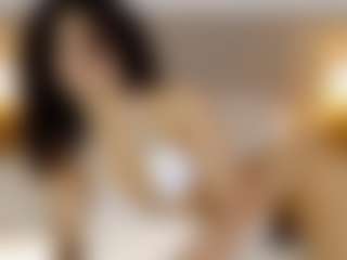 Emma williams's Live Sex Cam Show
