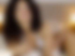 Emma williams's Live Sex Cam Show