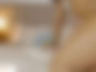 Emma williams's Live Sex Cam Show