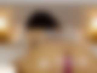 Emma williams's Live Sex Cam Show