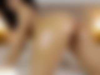 Emma williams's Live Sex Cam Show