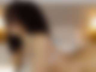 Emma williams's Live Sex Cam Show