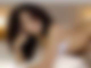 Emma williams's Live Sex Cam Show