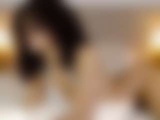 Emma williams's Live Sex Cam Show