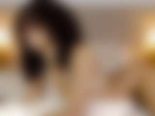 Emma williams's Live Sex Cam Show