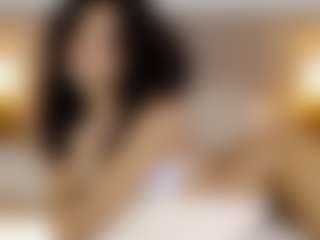 Emma williams's Live Sex Cam Show