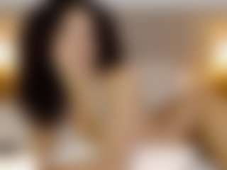 Emma williams's Live Sex Cam Show