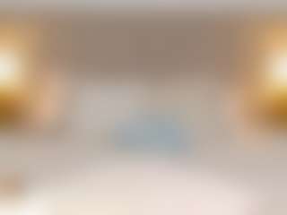 Emma williams's Live Sex Cam Show
