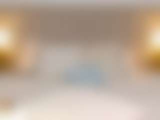 Emma williams's Live Sex Cam Show