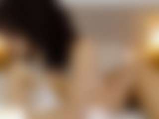 Emma williams's Live Sex Cam Show