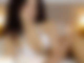 Emma williams's Live Sex Cam Show