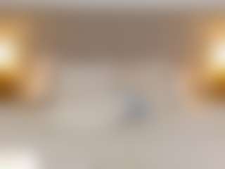 Emma williams's Live Sex Cam Show